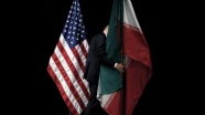 ABD, İran merkezli bazı internet sitelerine el konulduğunu doğruladı