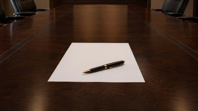 ABD-İran mutabakatındaki bazı konulara ilişkin belirsizlik s&uuml;r&uuml;yor