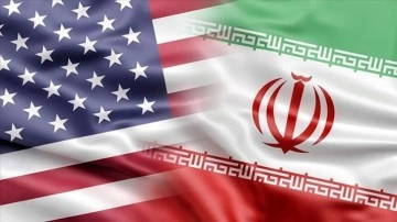 ABD, İran'ın Güney Kore'deki 6 milyar dolarlık varlığının kullanımı için yaptırım muafiyet