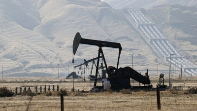 ABD/İsrail-İran Savaşı g&ouml;lgesindeki 100'&uuml;nc&uuml; g&uuml;nde petrol fiyatları y&uuml;ksek seyrini koruyor