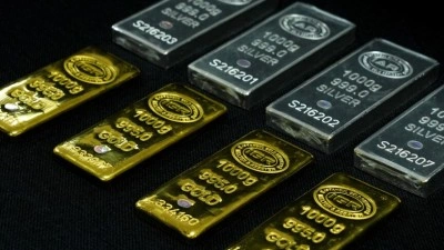 ABD/İsrail-İran Savaşı'nın 100 g&uuml;n&uuml;nde değerli metal fiyatları sert satış baskısı altında kaldı