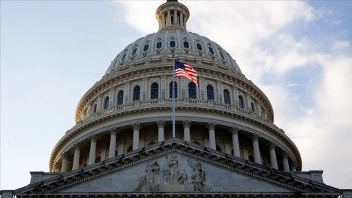 ABD kıtaya mesafeli yaklaşımını resmileştirirken, Avrupa'da tedirginlik artıyor