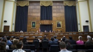 ABD Kongresi: Myanmar’da sorumlular hesap versin