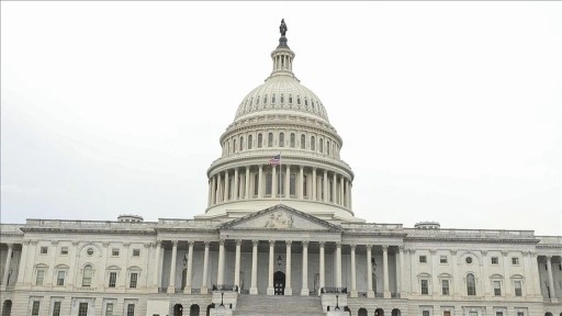 ABD Kongresi raporu: Çin deniz altı kablolarını kesmeyi hedefleyen yeni kapasiteler geliştiriyor