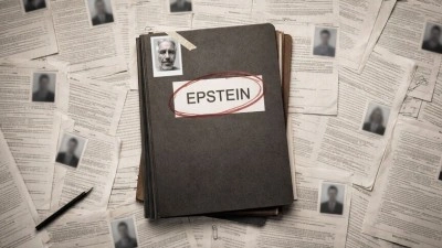 ABD Kongresi soruşturmasında Epstein'le bağlantılı olduğu iddia edilen 3 yeni isim ortaya &ccedil;ıktı