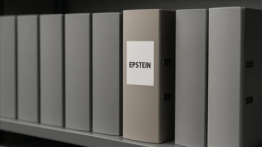 ABD Kongresi üyeleri ve bazı mağdurlar, Epstein dosyasının tamamının açıklanmasını istedi