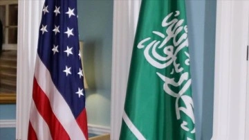 ABD, Körfez'deki nüfuzunu geri kazanmak için diplomatik temaslarını artırdı