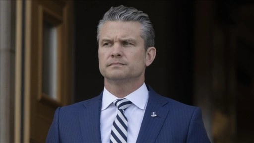 ABD'li Bakan Hegseth, Lahey zirvesi öncesinde NATO'da Trump yönetiminin mesajını yineledi