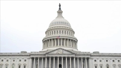 ABD&rsquo;li bazı Kongre &uuml;yeleri Epstein dosyalarının sans&uuml;rs&uuml;z halini incelemeye hazırlanıyor