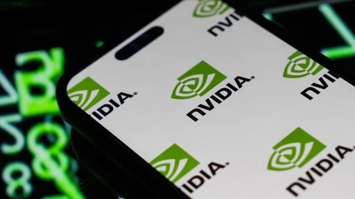 ABD'li çip şirketi Nvidia, OpenAI'a 100 milyar dolara kadar yatırım yapacak