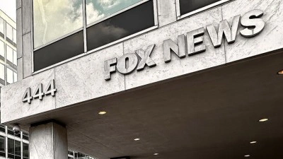 ABD'li Fox, yayın cihazı &uuml;reticisi Roku'yu 22 milyar dolara satın alıyor