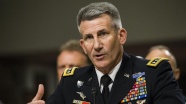 ABD'li komutandan 'Afganistan'da çıkmazdayız" itirafı