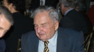 İlâ Cehenneme Zûmera!.. ABD&#039;li milyarder Rockefeller mort!