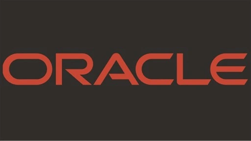 ABD'li Oracle, Almanya'da yapay zeka ve bulut altyapısına 2 milyar dolar yatırım yapacak
