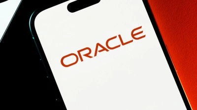 ABD&rsquo;li Oracle yapay zeka d&ouml;n&uuml;ş&uuml;m&uuml; kapsamında 21 bin &ccedil;alışanını işten &ccedil;ıkardı