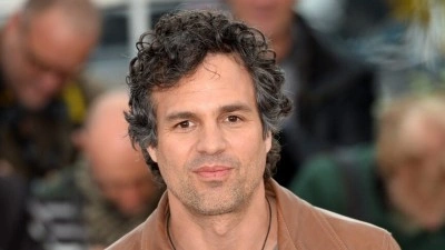 ABD'li oyuncu Mark Ruffalo, İsrail Başbakanı Netanyahu'yu 'manyak bir katil' olarak niteledi