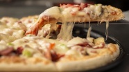 ABD'li pizza şirketi 10 bin işçi alacak