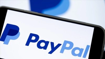ABD'li Stripe ve Advent'tan PayPal i&ccedil;in 53 milyar dolarlık ortak satın alma teklifi