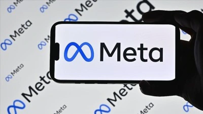 ABD'li teknoloji devleri Meta ile AMD uzun vadeli altyapı işbirliğine gitti