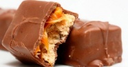ABD'li ünlü çikolata üreticisi Mars'ın ürünlerinde, salmonella bakterisi çıktı