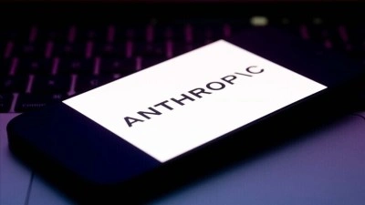 ABD'li yargı&ccedil;, yapay zeka şirketi Anthropic'in 1,5 milyar dolarlık telif uzlaşmasını onayl