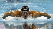 ABD'li yüzücülerin soygun iddiası 'uydurma' çıktı