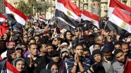 ABD, Mısır&#039;daki insan hakları durumunda kaygılı