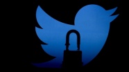 ABD, Nijerya&#039;nın Twitter&#039;ı askıya almasını kınadı