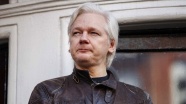 ABD&#039;nin 2017&#039;de WikiLeaks kurucusu Assange&#039;ı Londra&#039;dan kaçırmayı planladığı iddası