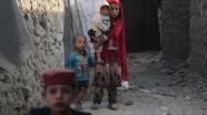 ABD&#039;nin Afganistan işgali en çok çocukları etkiledi