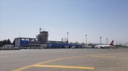 ABD&#039;nin ayrılışı sırasında Kabil havalimanı milyonlarca dolar zarara uğratıldı