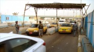 ABD'nin Bağdat Büyükelçiliğinden vatandaşlarına 'Irak'ı terk edin' açıklaması