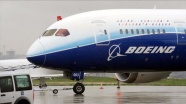 ABD'nin Boeing'e verdiği teşvikler haksız bulundu