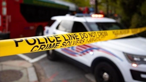 ABD'nin Chicago kentinde hafta sonu boyunca düzenlenen silahlı saldırılarda 8 kişi öldü