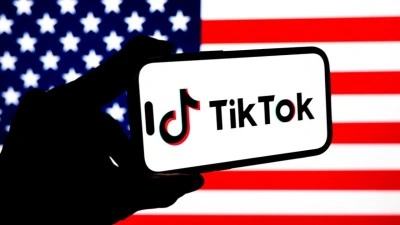 ABD'nin Florida eyaleti y&ouml;netimi, yasayı ihlal ettiği gerek&ccedil;esiyle TikTok'a dava a&ccedil;tı