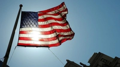 ABD'nin G7 m&uuml;dahalesi, G&uuml;ney Afrika'nın ekonomik beka endişelerini tetikliyor