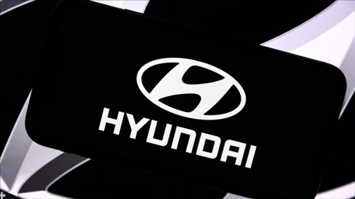 ABD'nin Georgia eyaletindeki Hyundai tesisinde 475 kişi göçmenlik polisi tarafından gözaltına alındı