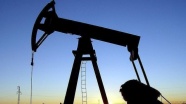 ABD'nin haftalık ham petrol stokları azaldı