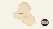 ABD'nin Irak'taki diplomatik personel sayısını azaltacağı iddia edildi