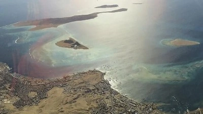 ABD'nin, İran'dan H&uuml;rm&uuml;z'&uuml;n a&ccedil;ık olduğunu kabul ettiğine ilişkin a&ccedil;ıklama yapmasını istediği iddiası