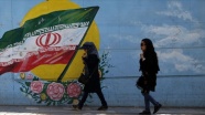ABD'nin İran istihbaratı 'çok bulanık'