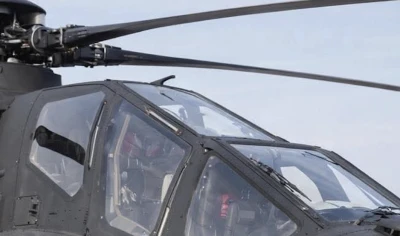 ABD&rsquo;nin Kıbrıs ve G&uuml;ney Akdeniz NOTAM&rsquo;larına T&uuml;rkiye&rsquo;nin resti ve Katar helikopter kazası! -&Ouml;m&uuml;r &Ccedil;elikd&ouml;nmez yazdı-