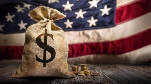 ABD'nin Louisiana eyaletindeki şirketin satışından &ccedil;alışanlarına 240 milyon dolarlık pay