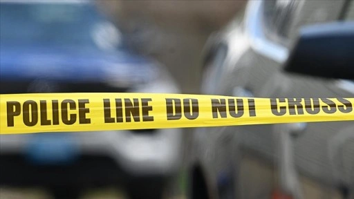 ABD'nin Michigan eyaletinde kilisede düzenlenen silahlı saldırıda 1 kişi öldü, 9 kişi yaralandı