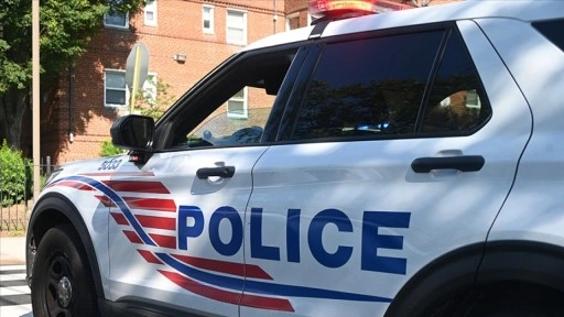 ABD'nin Philadelphia kentinde düzenlenen silahlı saldırıda 2 kişi öldü