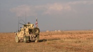 ABD'nin Suriye'deki konuşlanma şekli değişiyor