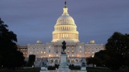 ABD&#039;nin Suriye ve Afganistan&#039;dan çekilmesine karşı çıkan yasa Senatodan geçti