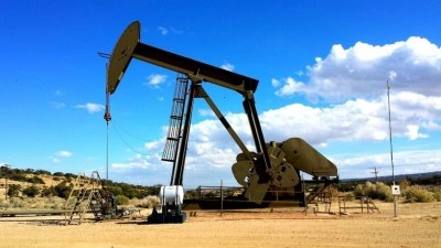 ABD'nin ticari ham petrol stokları 7,2 milyon varil azaldı