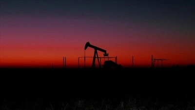 ABD'nin ticari ham petrol stokları yaklaşık 1 milyon 900 bin varil arttı