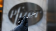ABD'nin United Airlines uçaklarıyla Pfizer aşısının sevkiyatına başladığı iddiası